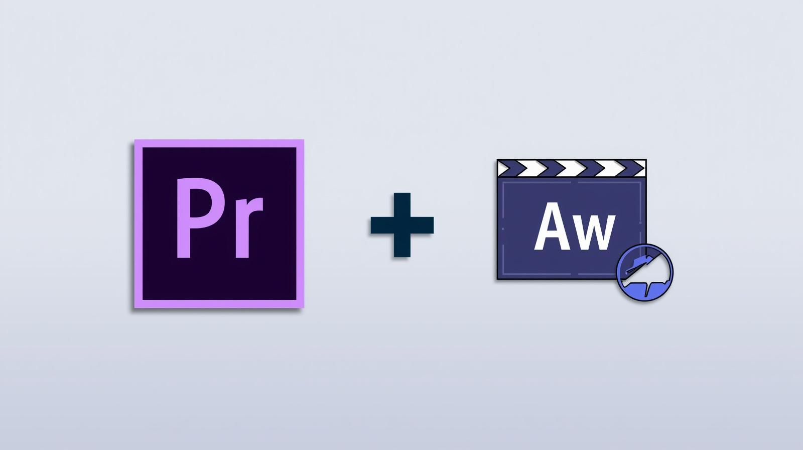 کارآموزی تخصصی ادیت | Adobe Premiere